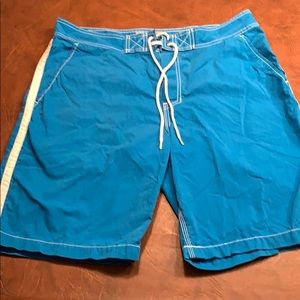 Men’s board shorts